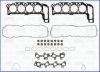 JEEP 5135794AA Gasket Set, cylinder head